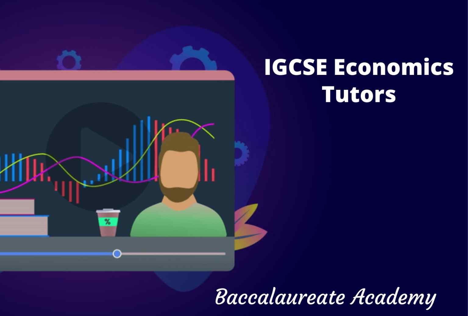 Mathematics Learning Resources