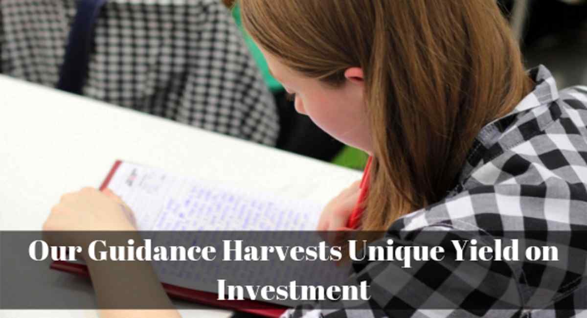 Educational Blog Post